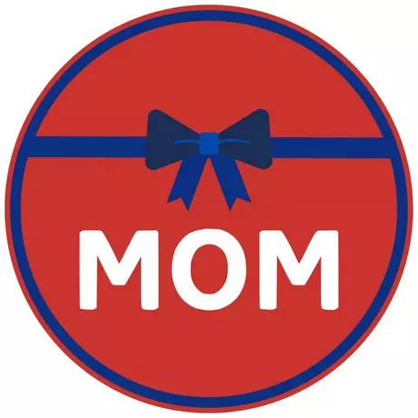 Gifts for Mom